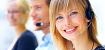 Online Ticketing Solutions