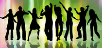 Marketing and Promoter Support