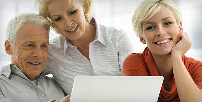 VBO Tickets Account Manager