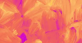 Website paint brush stroke four (1200 x 1000 px)
