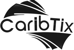 Homepage - Hero logo - Caribtix (1)