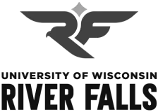 Homepage - Hero logo - RiverFalls (1)