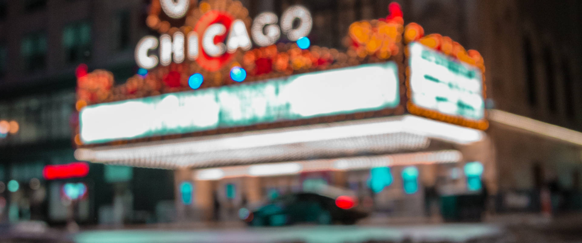 theatre and performing arts venues reopen