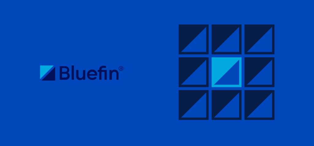bluefin logo