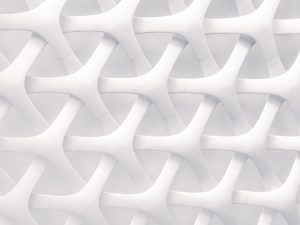 Zapier