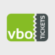 Picture of VBO Tickets