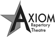 Axiom