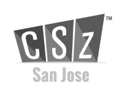 CSZ San Jose