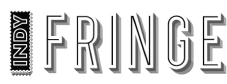 Indy Fringe