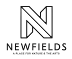 14-newfields-1.png