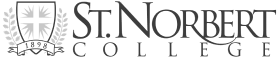 St Norberth College