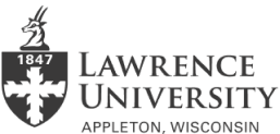 Lawrence University