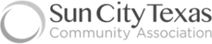 suncity-1.png