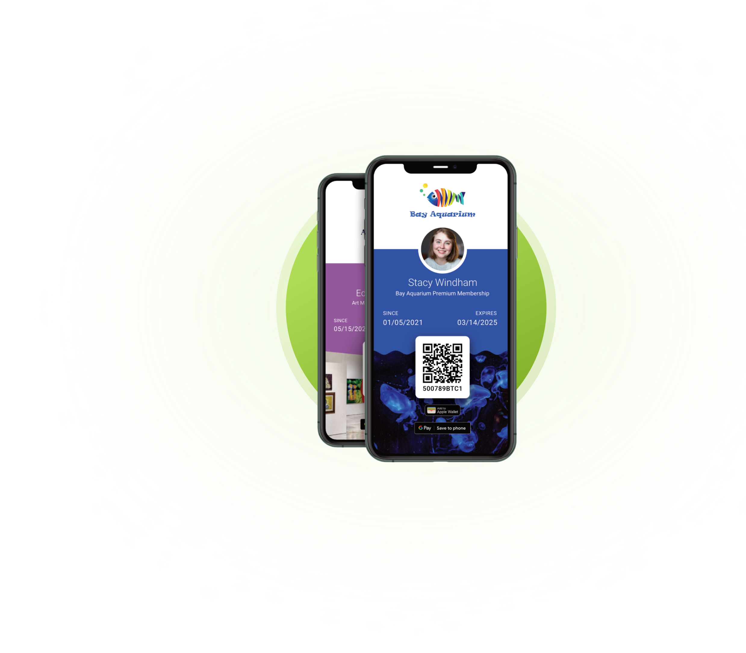 Ticketless Membership Access by VBO Tickets powers faster check-in and happier patrons