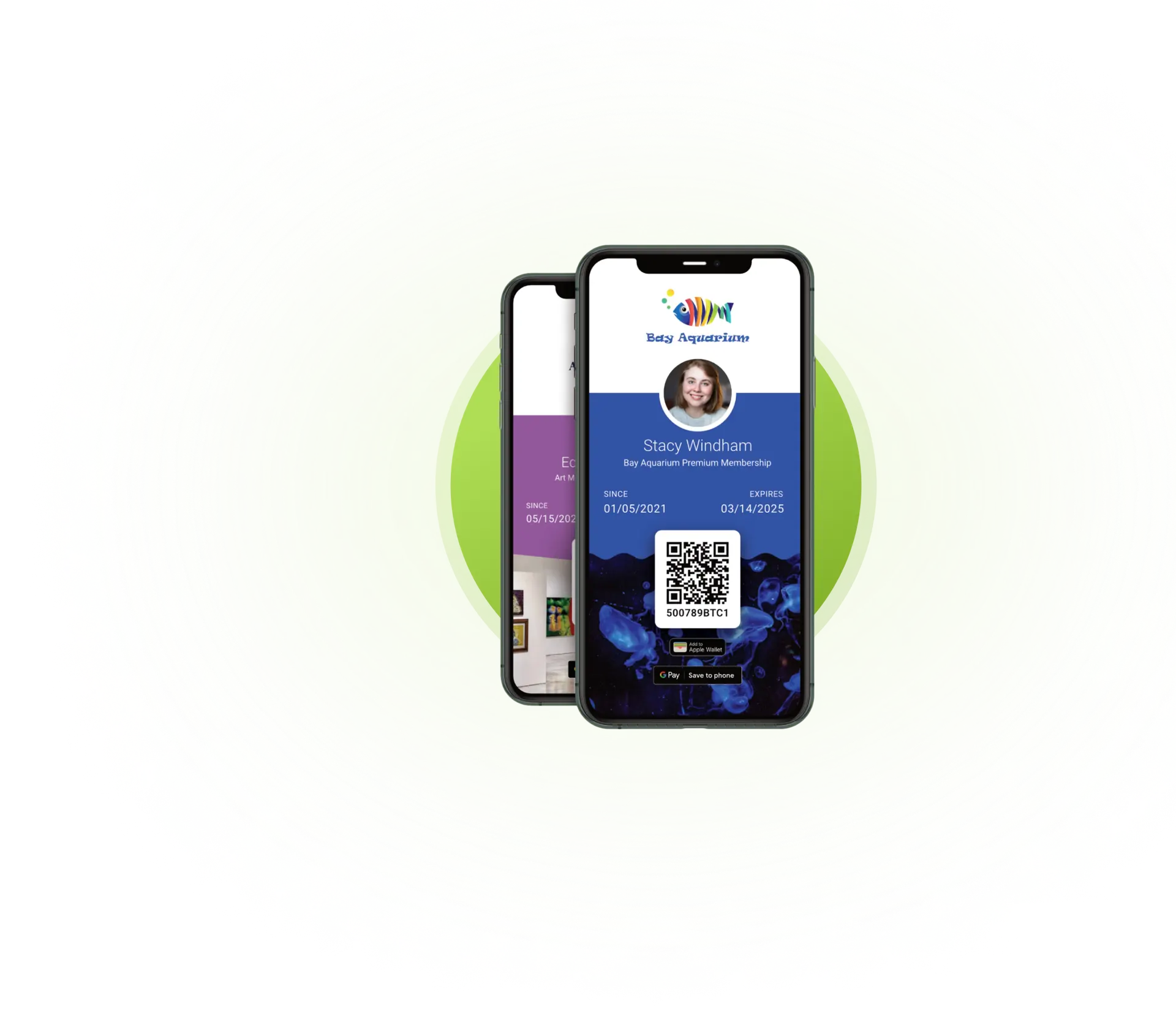 Ticketless Membership Access by VBO Tickets powers faster check-in and happier patrons