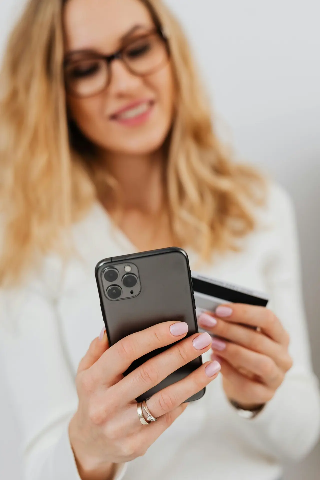 Mobile sell tickets from VBO Tickets boosts your revenue